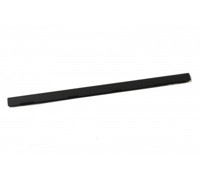 Dell XPS 9370 Genuine Hinge Cover (Black)