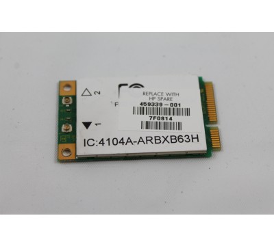DRIVERS: 459339-001 459339-001 DOWNLOAD DRIVERS