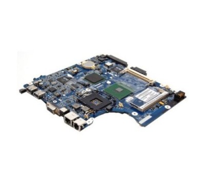 HP 510 Laptop Motherboard 910GM 441636-001