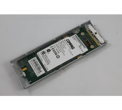 EVO 610C WIRELESS DRIVERS FOR MAC DOWNLOAD EVO 610C WIRELESS WINDOWS 7 64BIT DRIVER