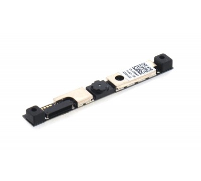 J8NNP Dell Precision 7710 Web Camera