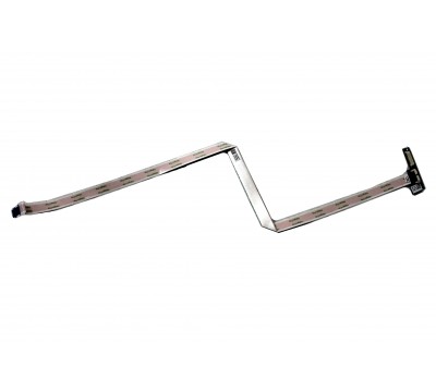 JF4WR Genuine M17 Board with Cable CMFFC