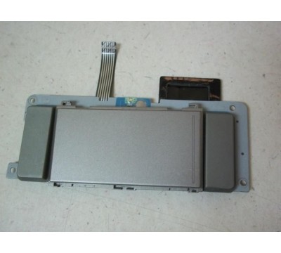 HP MINI 2140 TOUCHPAD WITH BUTTONS 6037B0040401