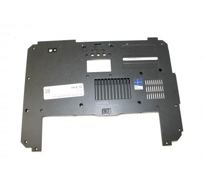 K3N9V Dell Latitude 7212 Rugged OEM Bottom Cover