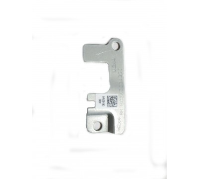 K45V4 Dell XPS 9575 Antenna Mounting Bracket