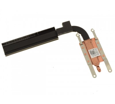 8J4YP Dell XPS 1810 Heatsink