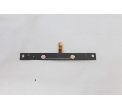 HP Elitebook 2730p Mouse Button Sensor Strip 60.4Y821.001