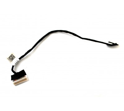 KD0RJ Dell Alienware 17 R4 R5 Genuine Logo Board Cable