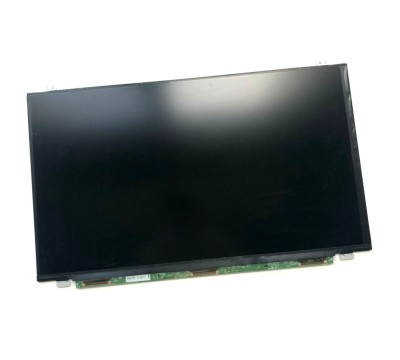 KFKV0 Dell Alienware 15 R2 (1920x1080) Genuine FHD LCD Panel