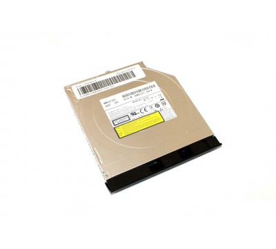 KU.00807.068 Aspire 5534 Genuine DVD Optical Drive with Bezel