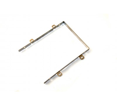 KWRWG Dell XPS 1810 HDD Caddy