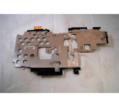 HP EliteBook 2710p Motherboard Shield 60.4R807.002