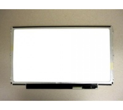 LP125WH2(TL)(D1) LAPTOP LCD SCREEN 12.5"