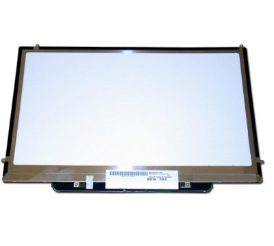 LP133WX2(TL)(C6) Laptop LCD LED Display Screen