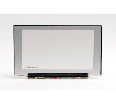 14.0 inch WXGA+ LED HD Laptop LCD Screen LP140WD2-TLE2