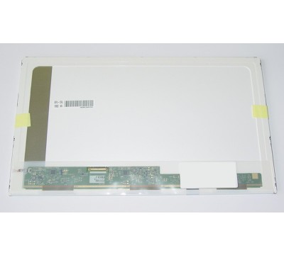 LG PHILIPS LP156WD1(TP)(B1) Laptop LCD Screen 15.6"