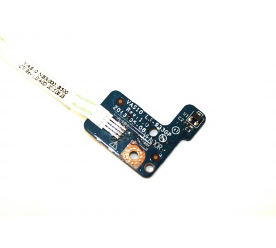 LS-933GP Dell Alienware 18 Sub Board w Cable