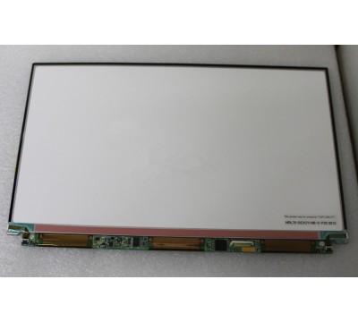 LTD111EWAX 11.1" LCD LED Screen Display Panel WXGA HD