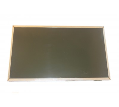 LTN133AT17-301 HP ProBook 4320t 4320s Genuine Original 13.3 WXGA LCD Screen