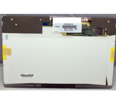  LTN141AT16 LAPTOP LCD SCREEN 14.1" 