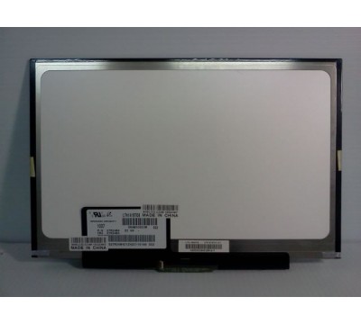 LTN141BT08 LAPTOP LCD SCREEN 14.1" 