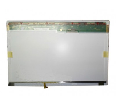 15.4" Brand New Laptop LED LCD Screen LTN154AT12 