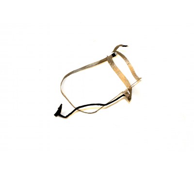 M13DH Dell Alienware 17 R5 Genuine Tron Cable