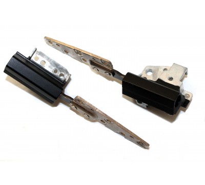 Dell Alienware M17 Genuine Hinge Set