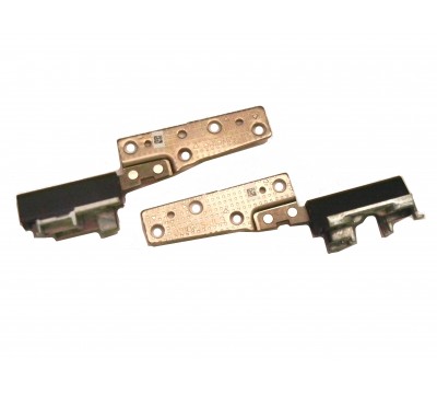 Dell Alienware M15 OEM Hinge Set