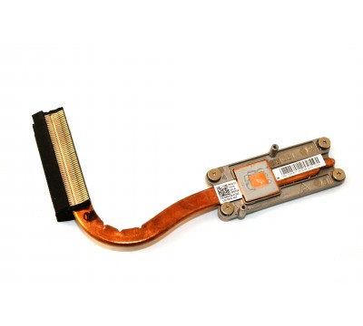 M6YDX Dell Latitude Rugged 5404 OEM CPU GPU Heatsink