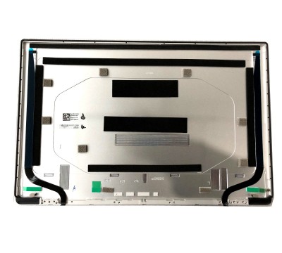 M7JT3 Dell XPS 15 9570 Precision M5530 LCD Back Cover Top Lid