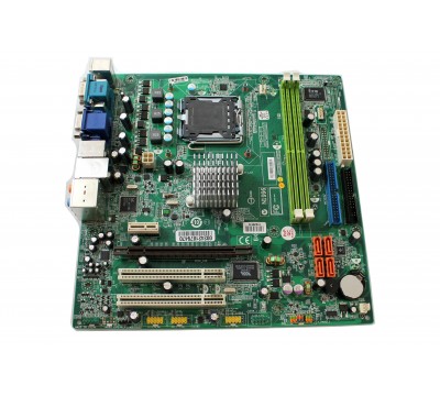 MB.SAM09.007 Acer Aspire 5640 Gateway DX4720 Desktop Motherboard