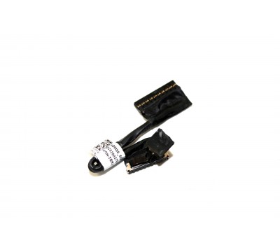 MC84H Dell Precision 3510 M3510 Genuine OEM Battery Connector Cable