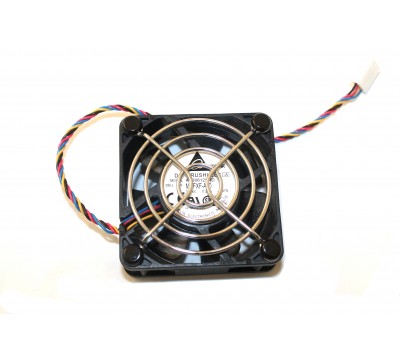 MDFXF Dell Alienware X51 R3 OEM Chassis Case Fan