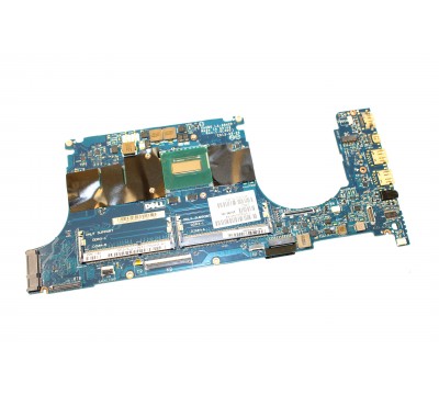 MHTH2 Dell XPS 9530 Motherboard w Intel i5-4200H CPU