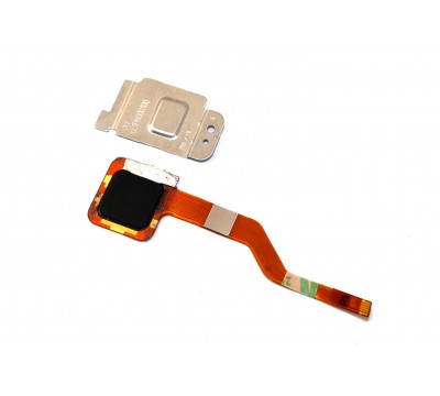 MJTKX Dell XPS 9360 Genuine Fingerprint Reader PK09000IG0L