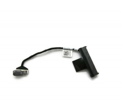 MK3V3 Genuine Inspiron 7352 HDD SATA Connector