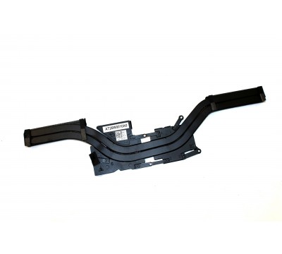 MV340 Dell XPS 9570 Genuine Heatsink