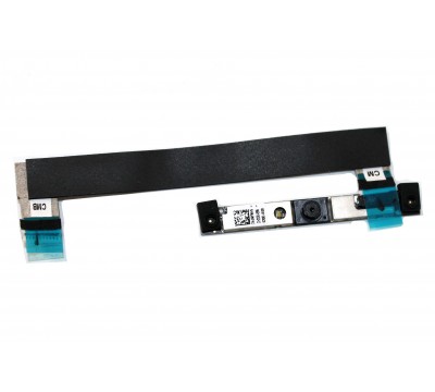 MYWHV Genuine M17 Webcam with Cable NC6GK