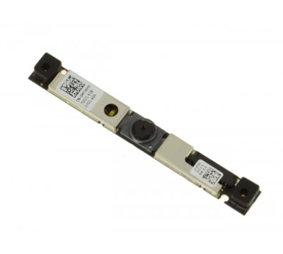 MYWHV Camera Webcam for Dell OEM Latitude E5470 E7470