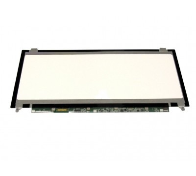 N144NGE-E41 Laptop LCD Screen 14.4" HD+ 
