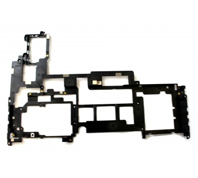 N60T0 Dell Latitude 5400 Genuine Support Frame
