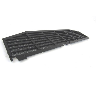 N77GT Dell Alienware 18 Genuine Bottom Panel Cover