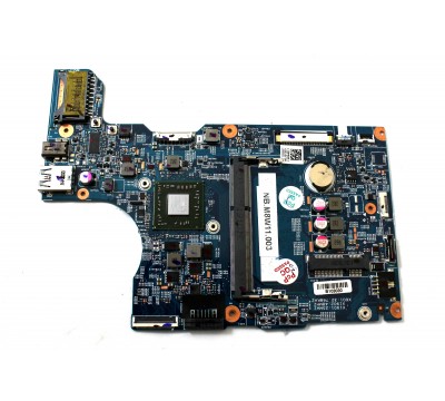 NB.M8W11.003 Acer Aspire V5-122P Series AMD Motherboard