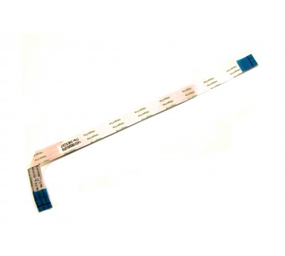 NBX0001B700 Dell Alienware 18 Touchpad Cable
