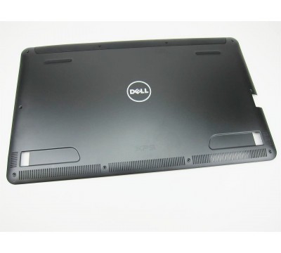 NK3J9 Dell XPS 18 Bottom Base Cover