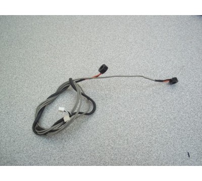 HP EliteBook 8740w Microphone 6039B0034801