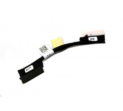 NKNK3 Dell Inspiron 7588 OEM Battery Connector Cable