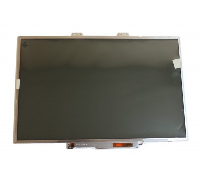 NEW NU763 Dell Inspiron 1501 1520 Genuine Glossy LCD Screen Panel LG Display