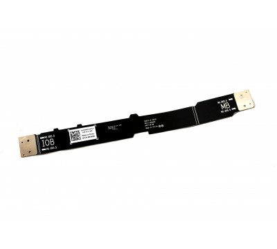 NVR0X Genuine XPS 9575 I/O Board Cable LF-F211P